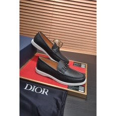 Christian Dior Business Shoes